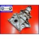 MERCEDES W205 C180 MOTOR ÖN KAPAĞI 2740153100 2740150400 2740150000 2740101814 2740104112 2740104301 2740105700 , 2740101914 , A2740153100 A2740150400 A2740150000 A2740101814 A2740104112 A2740104301 A2740105700